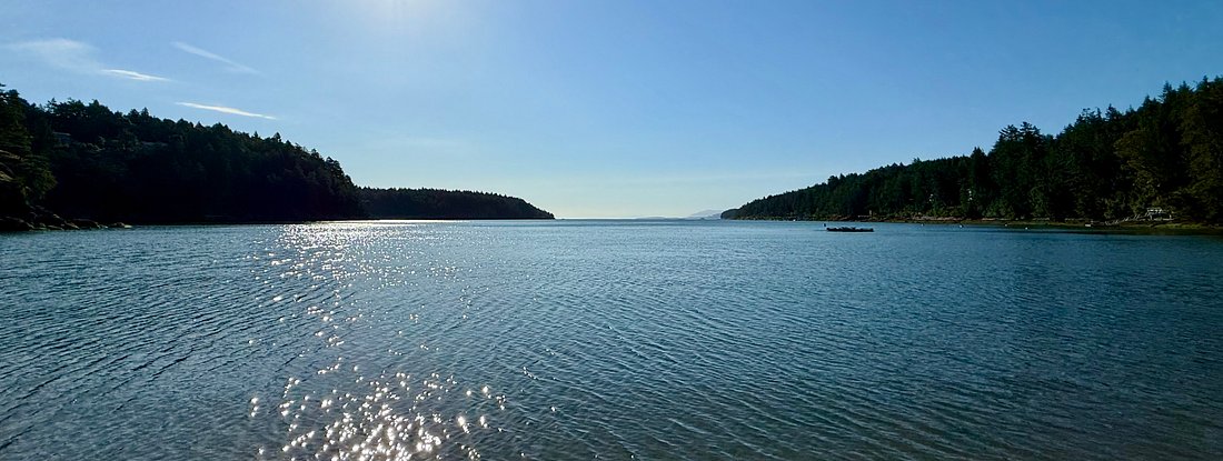 IMG_3624