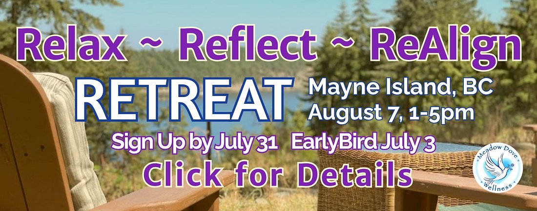 Copy of Retreat Relax ~ Reflect ~ ReAlign (1)