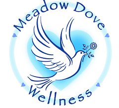 dove logo