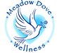 dove logo